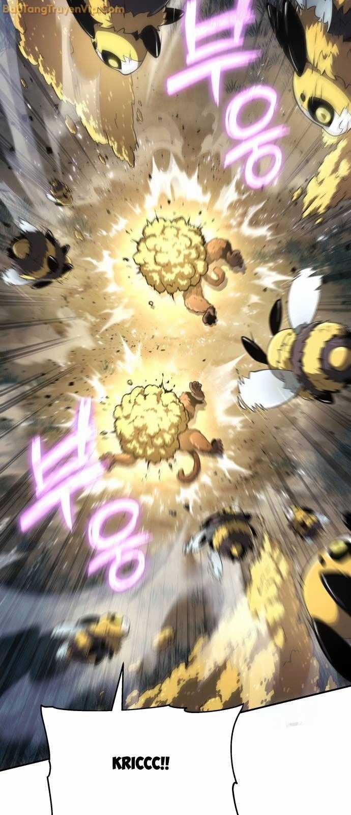 Chuyên Gia Côn Trùng Tại Đường Gia Tứ Xuyên Chapter 16 trang 73