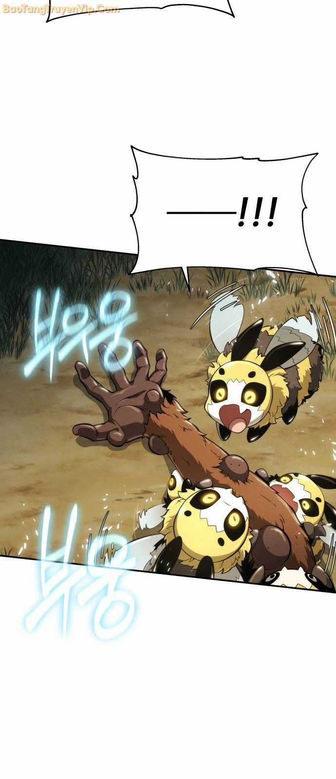 Chuyên Gia Côn Trùng Tại Đường Gia Tứ Xuyên Chapter 16 trang 74