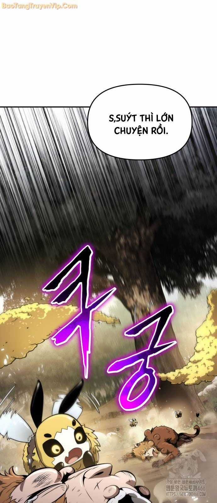 Chuyên Gia Côn Trùng Tại Đường Gia Tứ Xuyên Chapter 16 trang 75