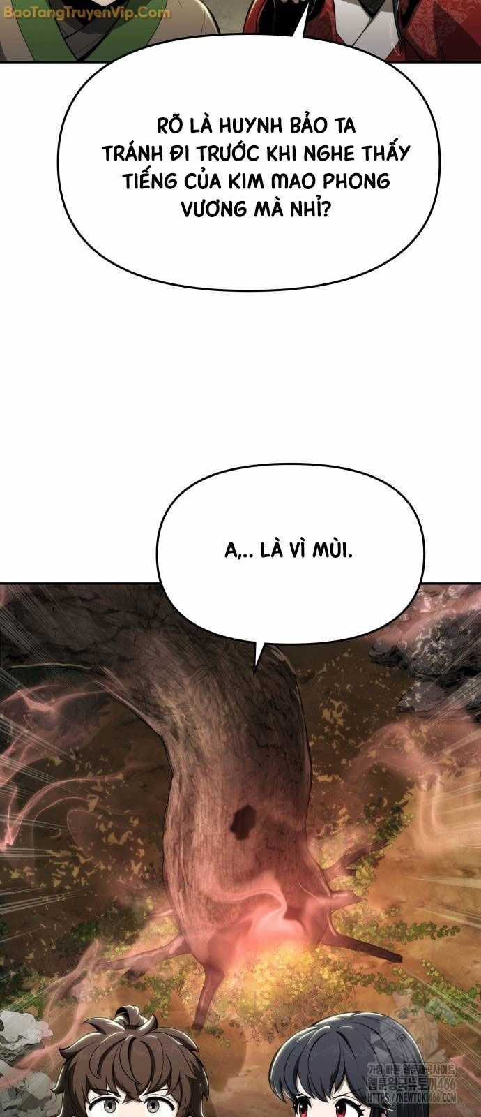 Chuyên Gia Côn Trùng Tại Đường Gia Tứ Xuyên Chapter 16 trang 77