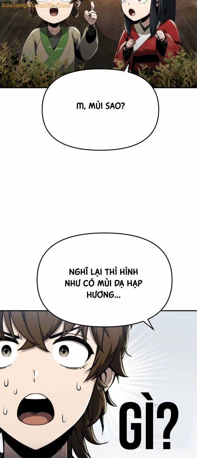 Chuyên Gia Côn Trùng Tại Đường Gia Tứ Xuyên Chapter 16 trang 78