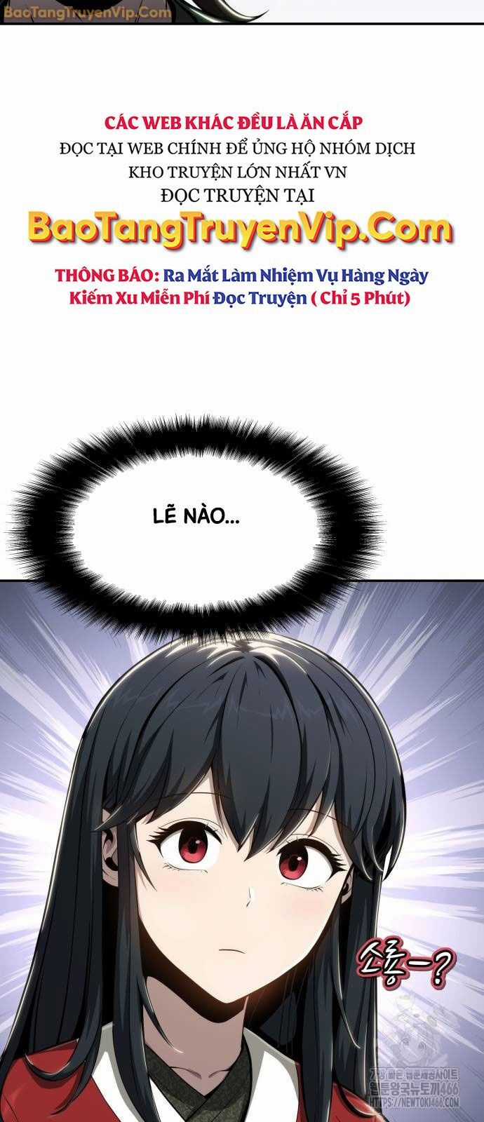 Chuyên Gia Côn Trùng Tại Đường Gia Tứ Xuyên Chapter 16 trang 79