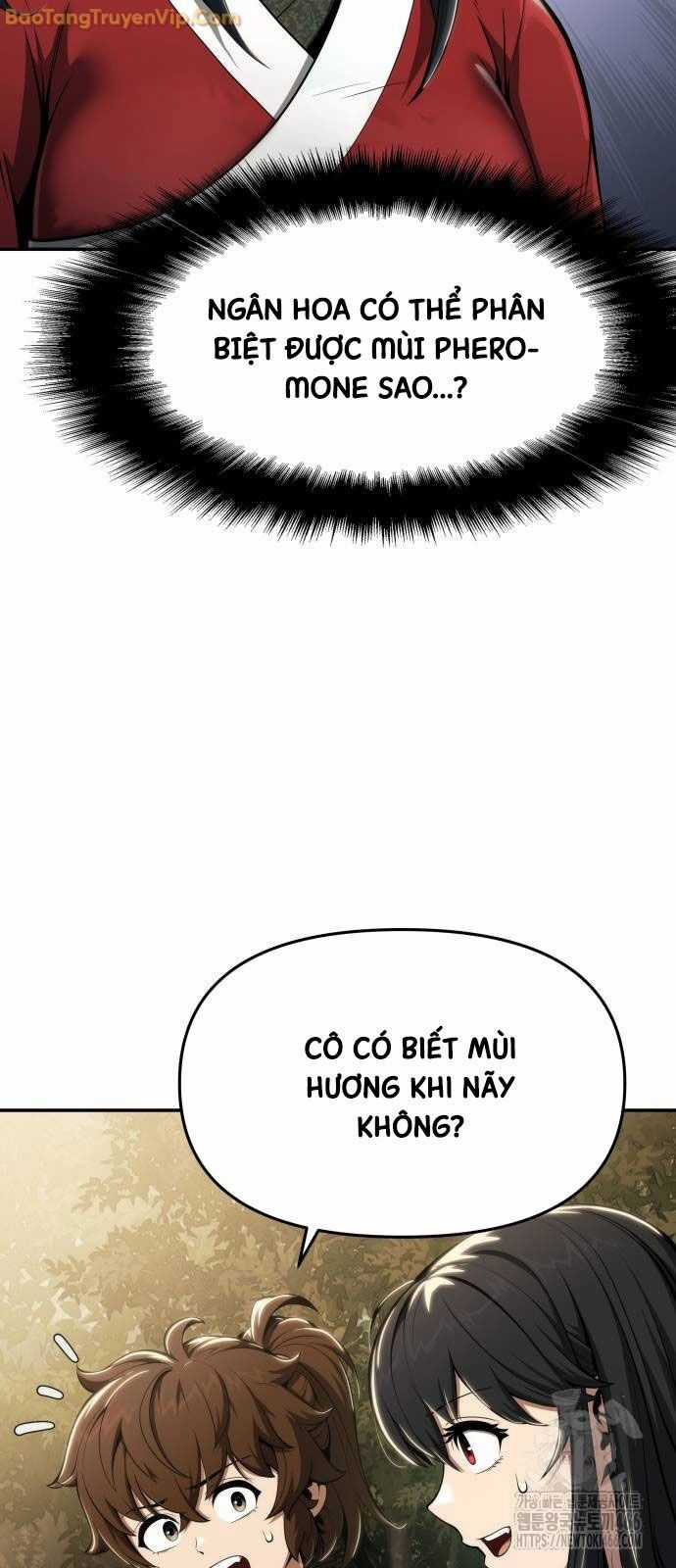 Chuyên Gia Côn Trùng Tại Đường Gia Tứ Xuyên Chapter 16 trang 80