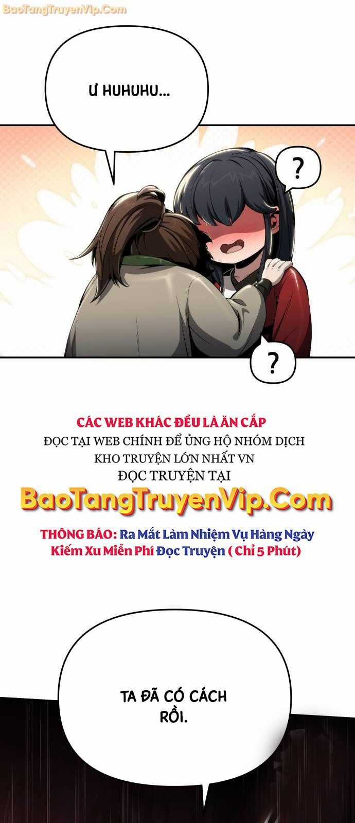 Chuyên Gia Côn Trùng Tại Đường Gia Tứ Xuyên Chapter 16 trang 83