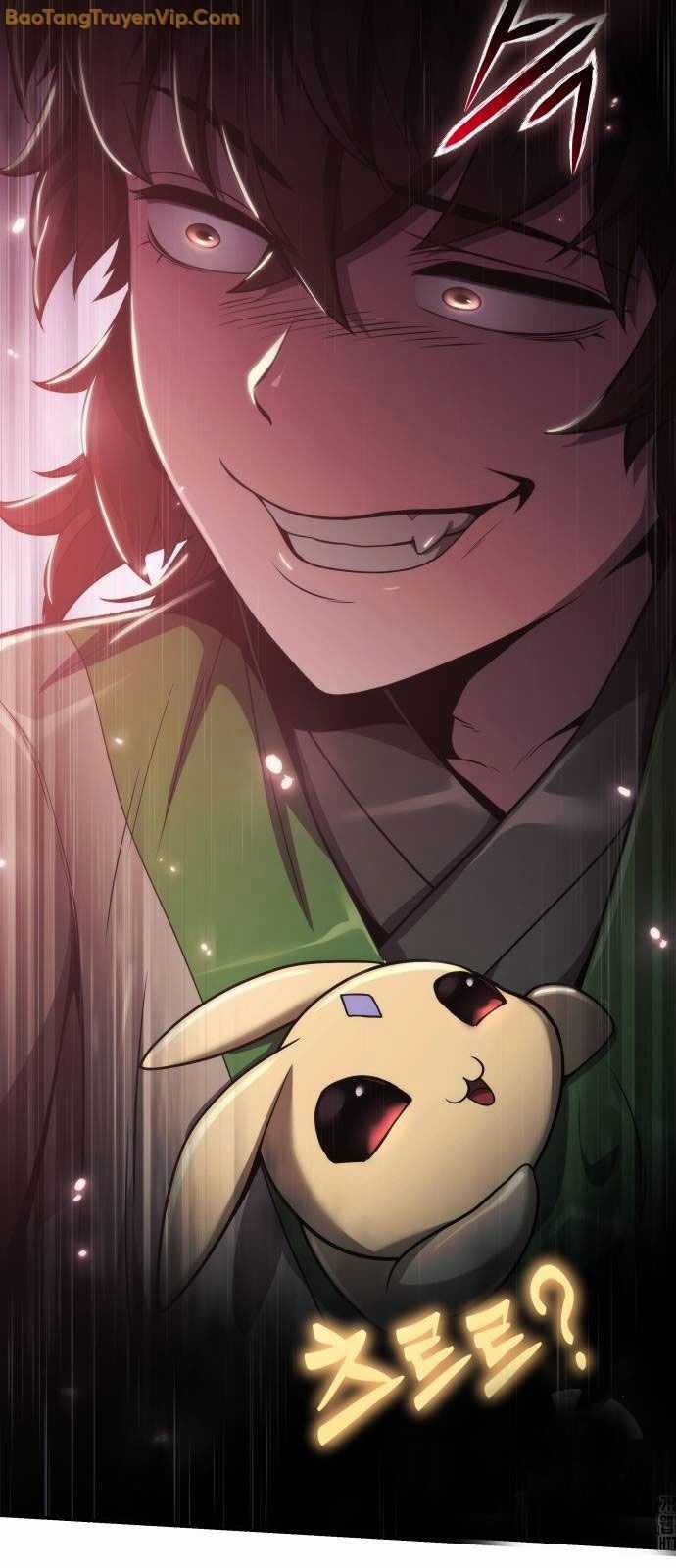 Chuyên Gia Côn Trùng Tại Đường Gia Tứ Xuyên Chapter 16 trang 84