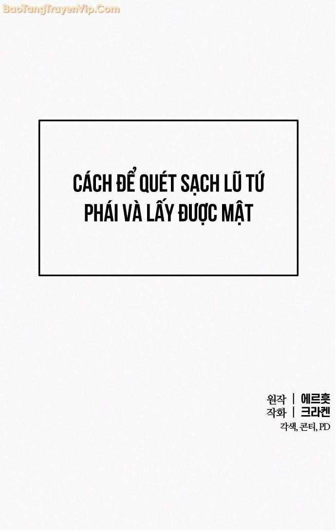 Chuyên Gia Côn Trùng Tại Đường Gia Tứ Xuyên Chapter 16 trang 85