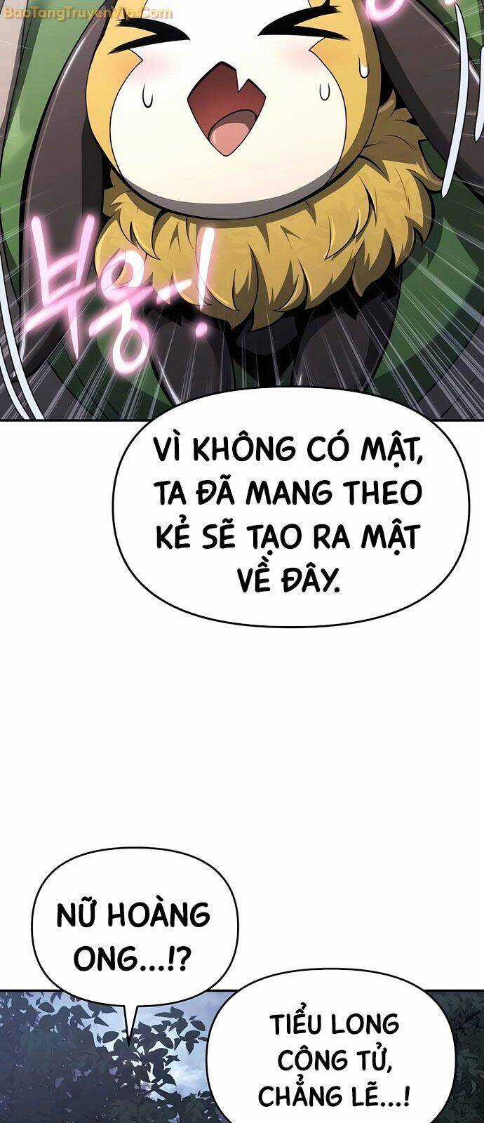 Chuyên Gia Côn Trùng Tại Đường Gia Tứ Xuyên Chapter 17 trang 67