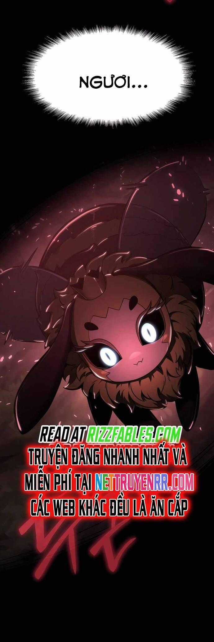 Chuyên Gia Côn Trùng Tại Đường Gia Tứ Xuyên Chapter 18 trang 15