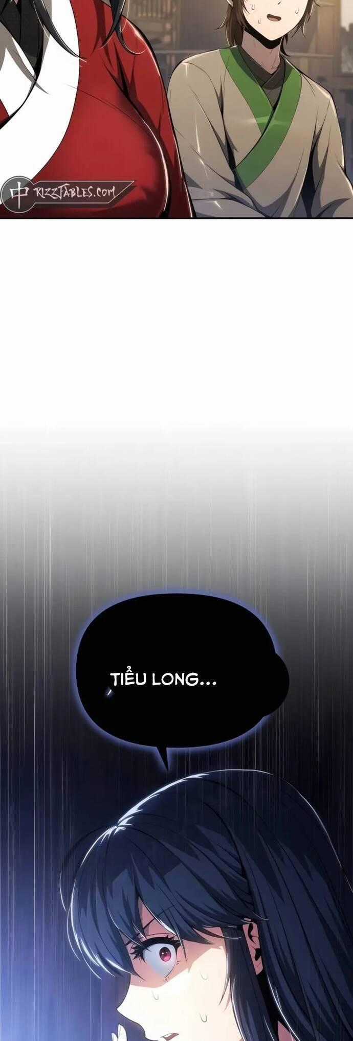 Chuyên Gia Côn Trùng Tại Đường Gia Tứ Xuyên Chapter 19 trang 13