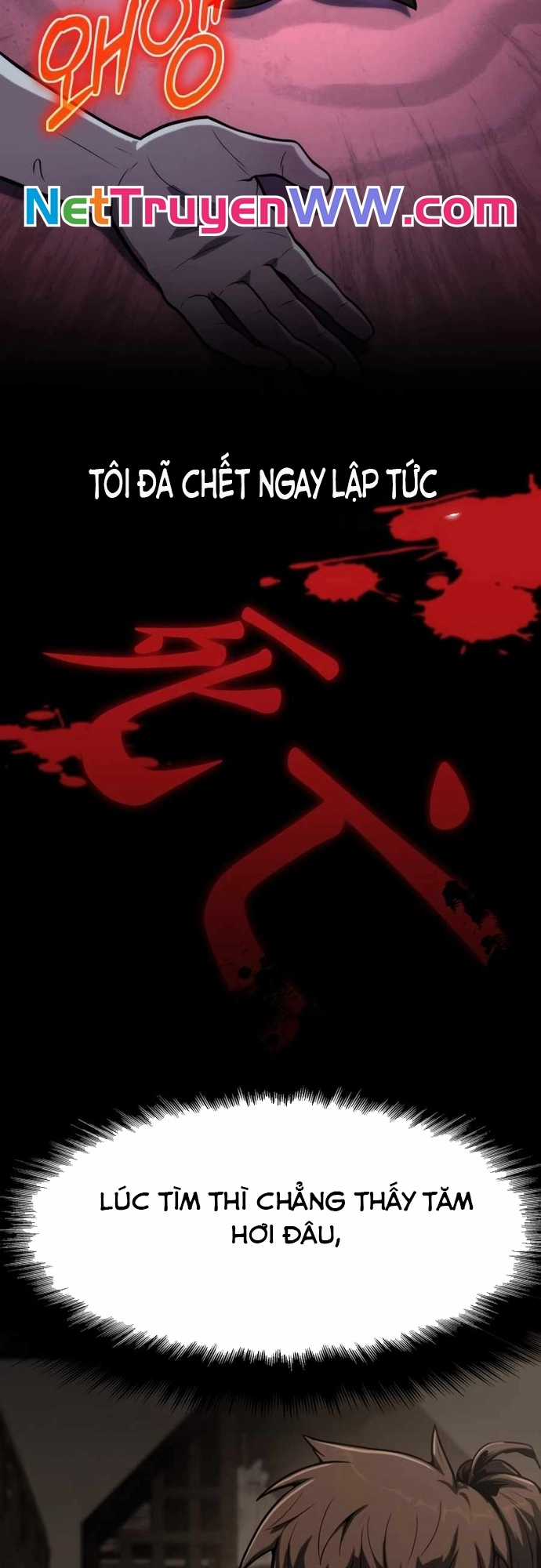 Chuyên Gia Côn Trùng Tại Đường Gia Tứ Xuyên Chapter 2 trang 10