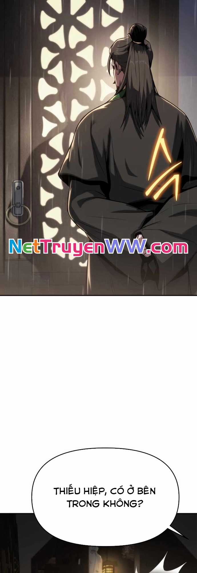 Chuyên Gia Côn Trùng Tại Đường Gia Tứ Xuyên Chapter 2 trang 12