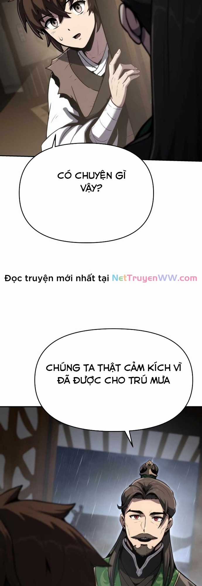 Chuyên Gia Côn Trùng Tại Đường Gia Tứ Xuyên Chapter 2 trang 14