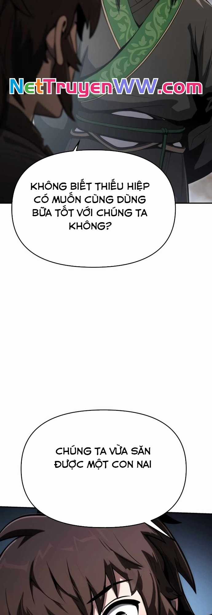 Chuyên Gia Côn Trùng Tại Đường Gia Tứ Xuyên Chapter 2 trang 15