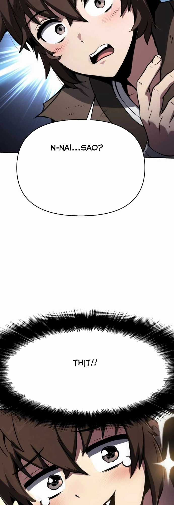 Chuyên Gia Côn Trùng Tại Đường Gia Tứ Xuyên Chapter 2 trang 16