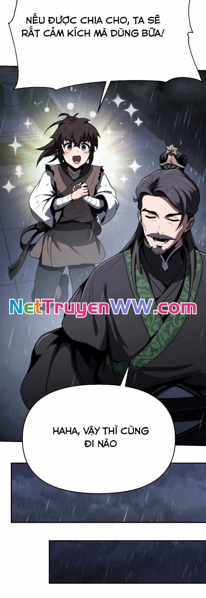 Chuyên Gia Côn Trùng Tại Đường Gia Tứ Xuyên Chapter 2 trang 18