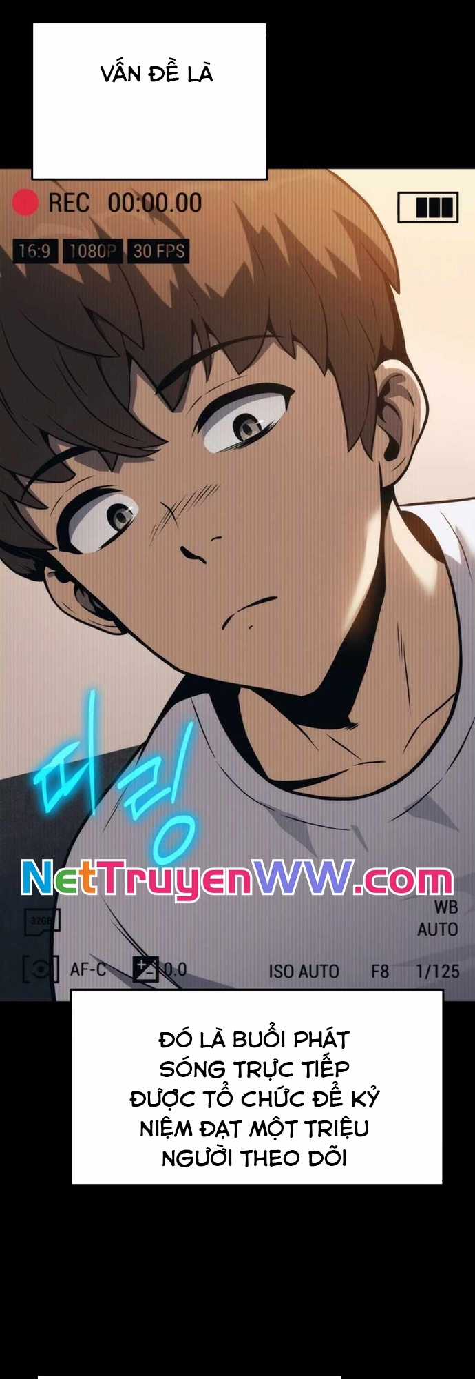 Chuyên Gia Côn Trùng Tại Đường Gia Tứ Xuyên Chapter 2 trang 2