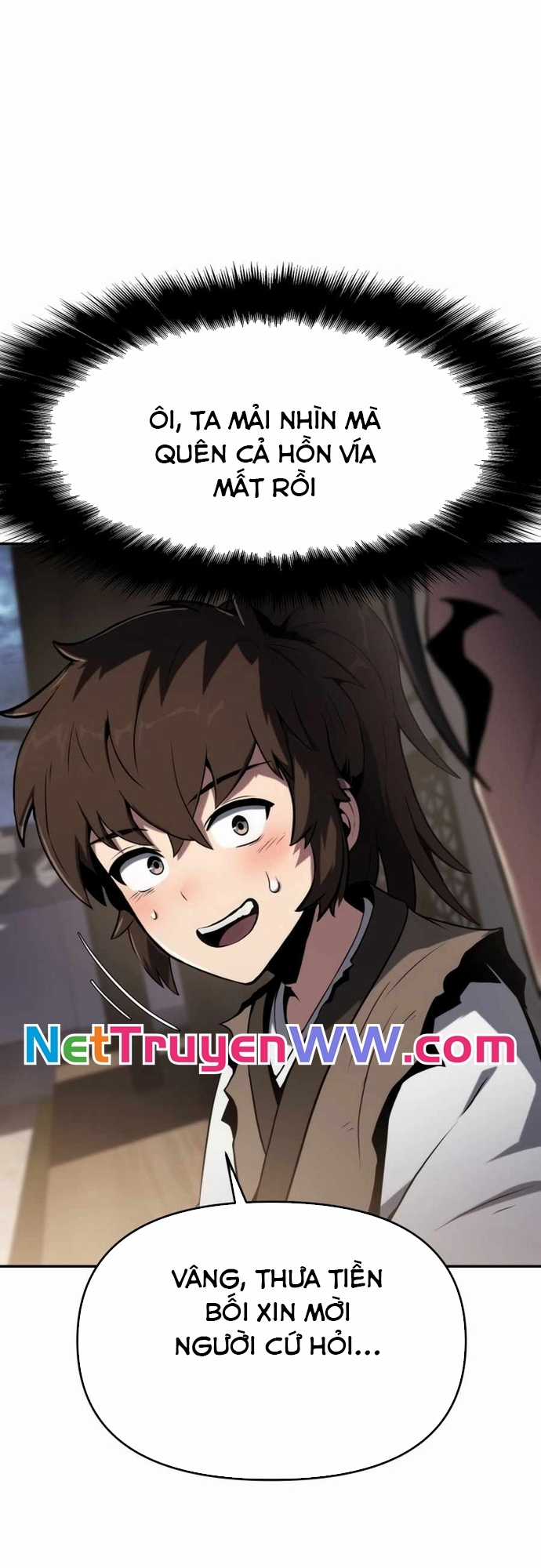 Chuyên Gia Côn Trùng Tại Đường Gia Tứ Xuyên Chapter 2 trang 24