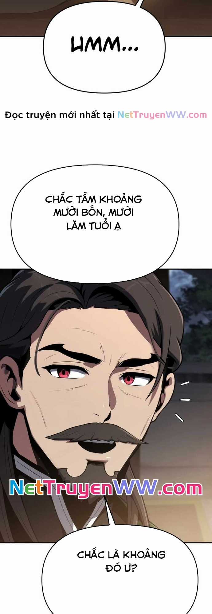 Chuyên Gia Côn Trùng Tại Đường Gia Tứ Xuyên Chapter 2 trang 26