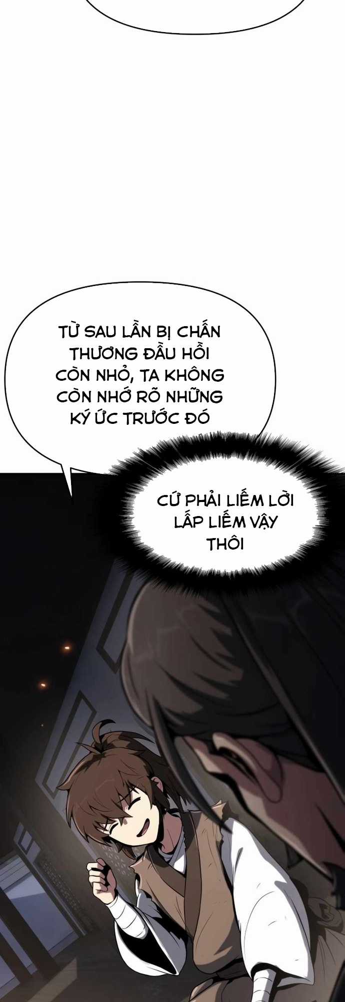Chuyên Gia Côn Trùng Tại Đường Gia Tứ Xuyên Chapter 2 trang 27