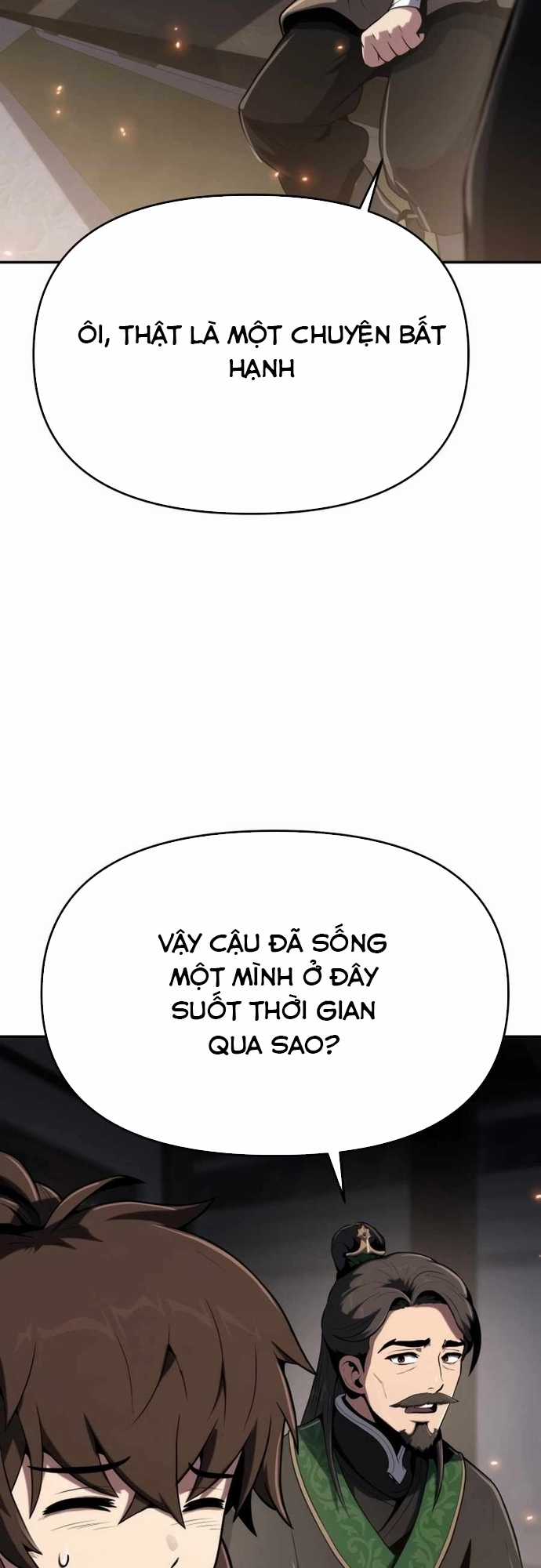 Chuyên Gia Côn Trùng Tại Đường Gia Tứ Xuyên Chapter 2 trang 28