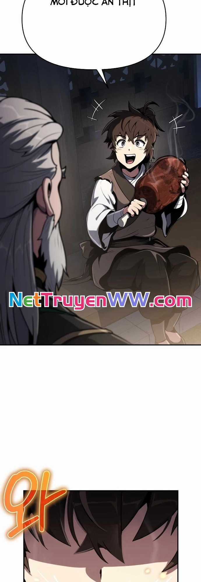 Chuyên Gia Côn Trùng Tại Đường Gia Tứ Xuyên Chapter 2 trang 33