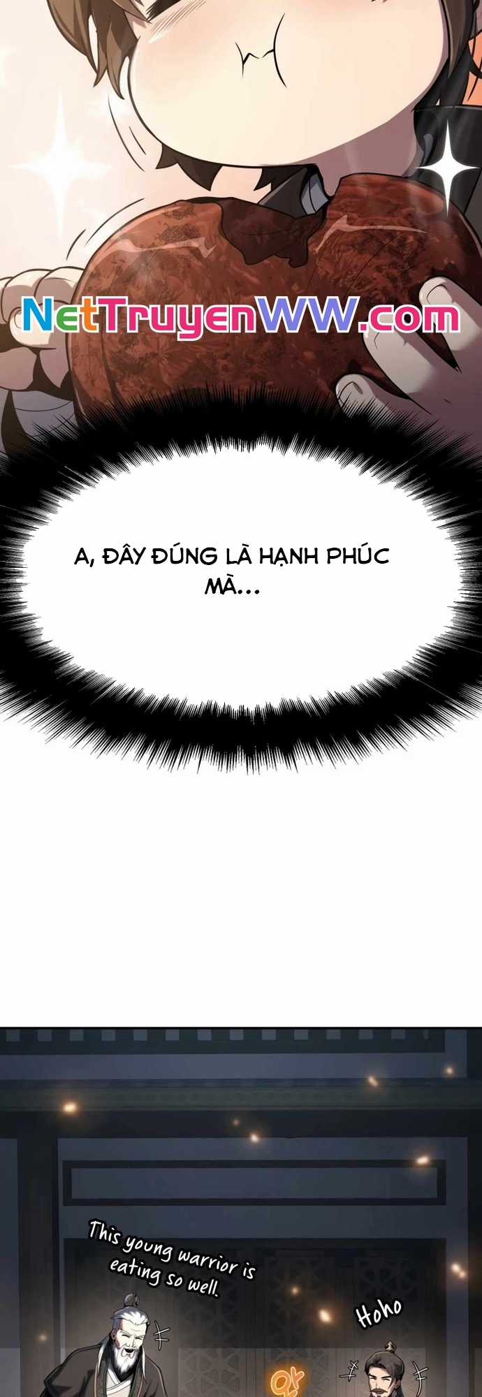 Chuyên Gia Côn Trùng Tại Đường Gia Tứ Xuyên Chapter 2 trang 35