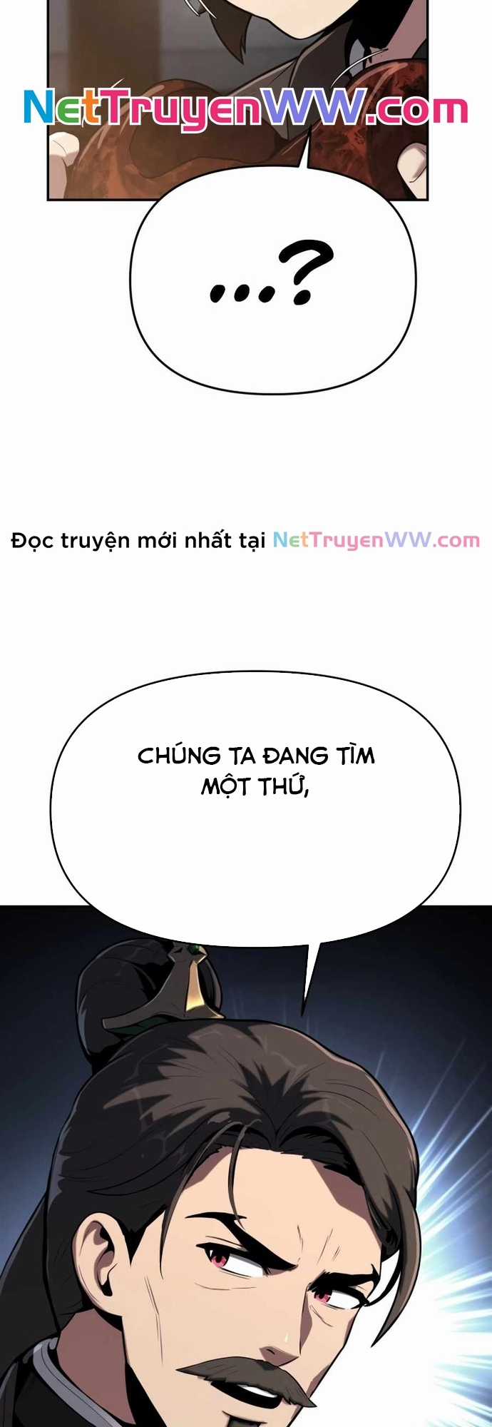 Chuyên Gia Côn Trùng Tại Đường Gia Tứ Xuyên Chapter 2 trang 37
