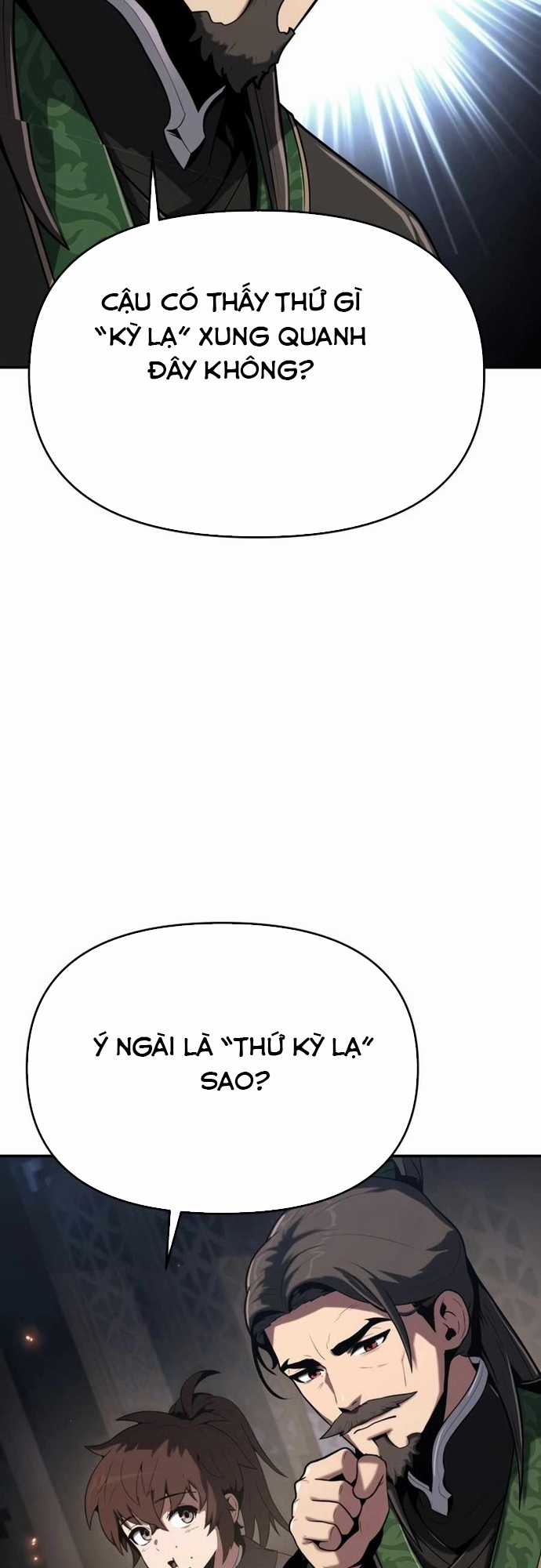 Chuyên Gia Côn Trùng Tại Đường Gia Tứ Xuyên Chapter 2 trang 38