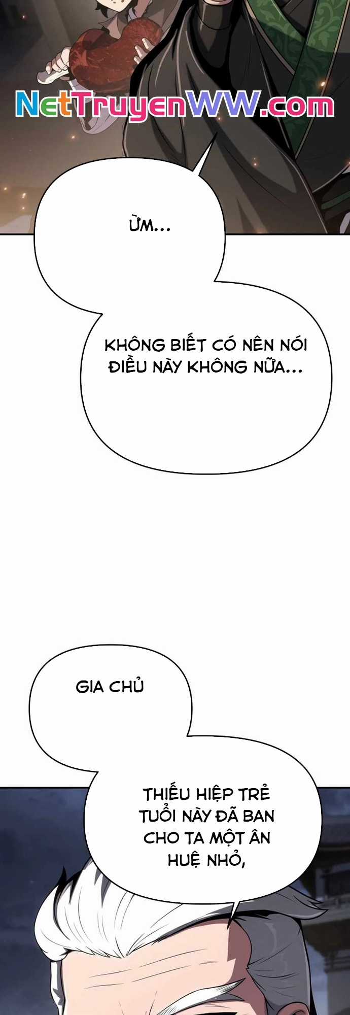 Chuyên Gia Côn Trùng Tại Đường Gia Tứ Xuyên Chapter 2 trang 39