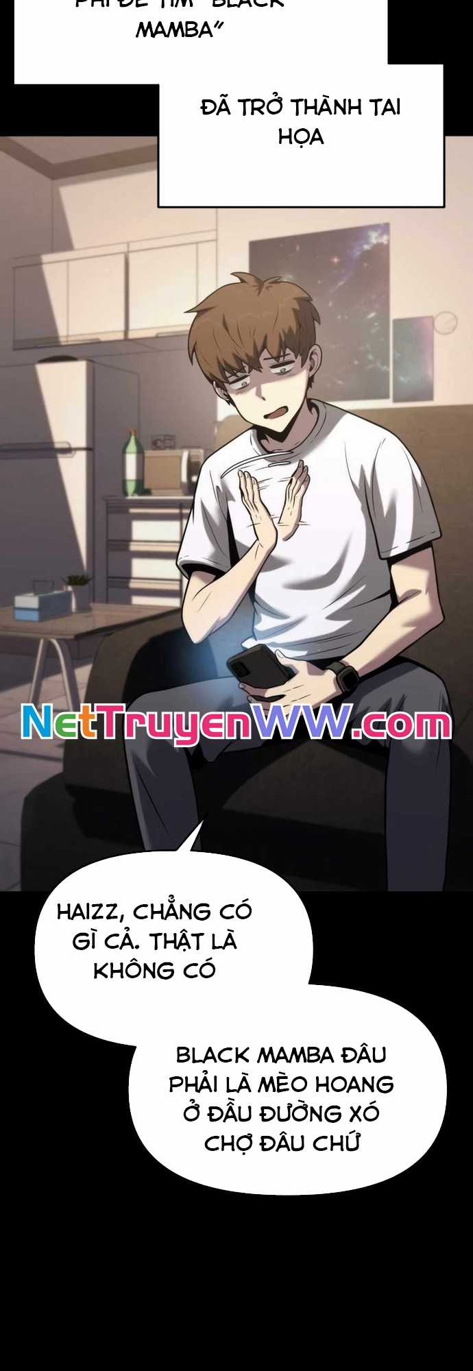 Chuyên Gia Côn Trùng Tại Đường Gia Tứ Xuyên Chapter 2 trang 4