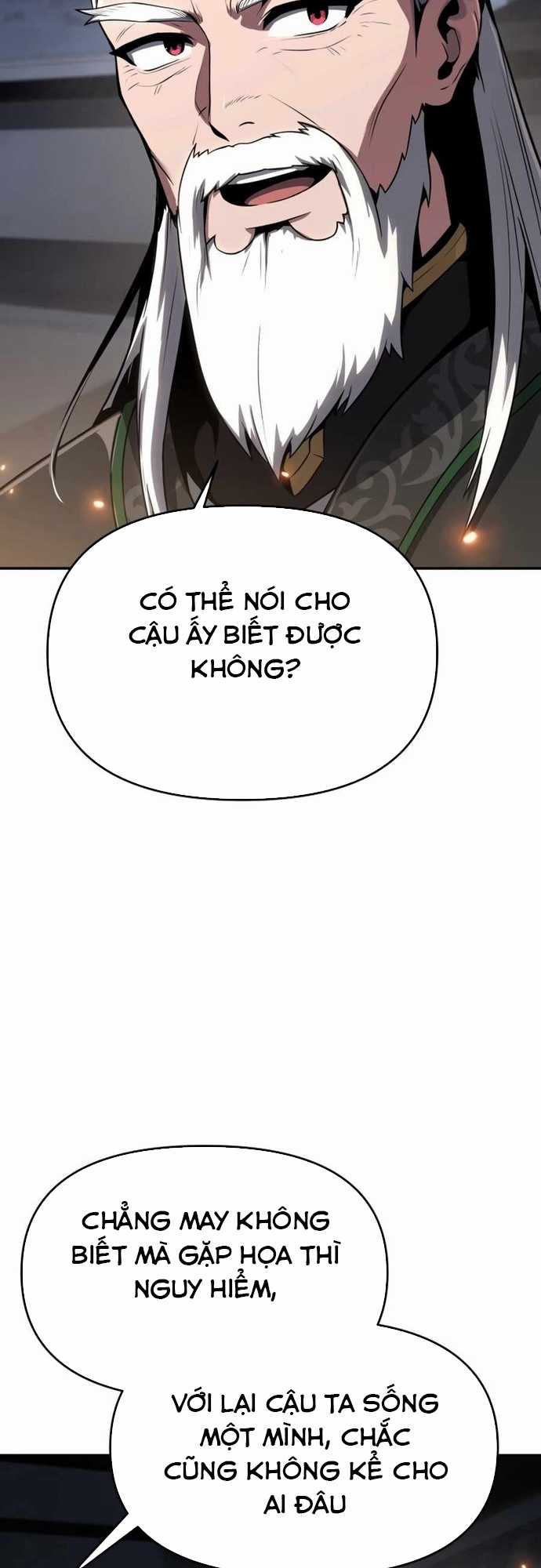 Chuyên Gia Côn Trùng Tại Đường Gia Tứ Xuyên Chapter 2 trang 40