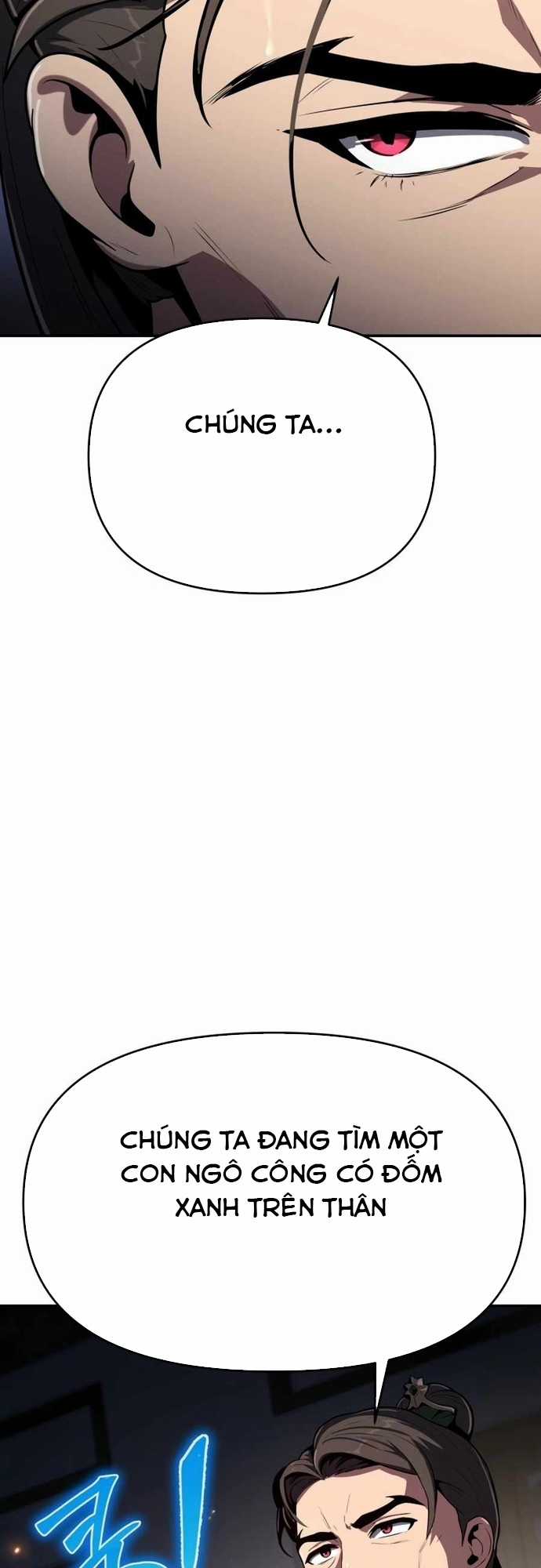 Chuyên Gia Côn Trùng Tại Đường Gia Tứ Xuyên Chapter 2 trang 42