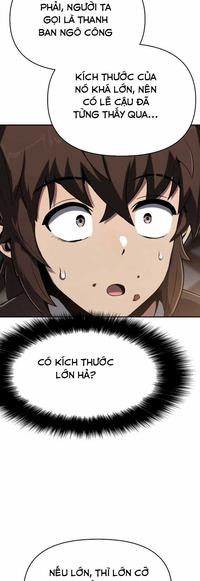 Chuyên Gia Côn Trùng Tại Đường Gia Tứ Xuyên Chapter 2 trang 44