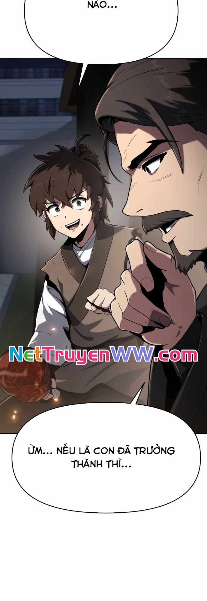 Chuyên Gia Côn Trùng Tại Đường Gia Tứ Xuyên Chapter 2 trang 45