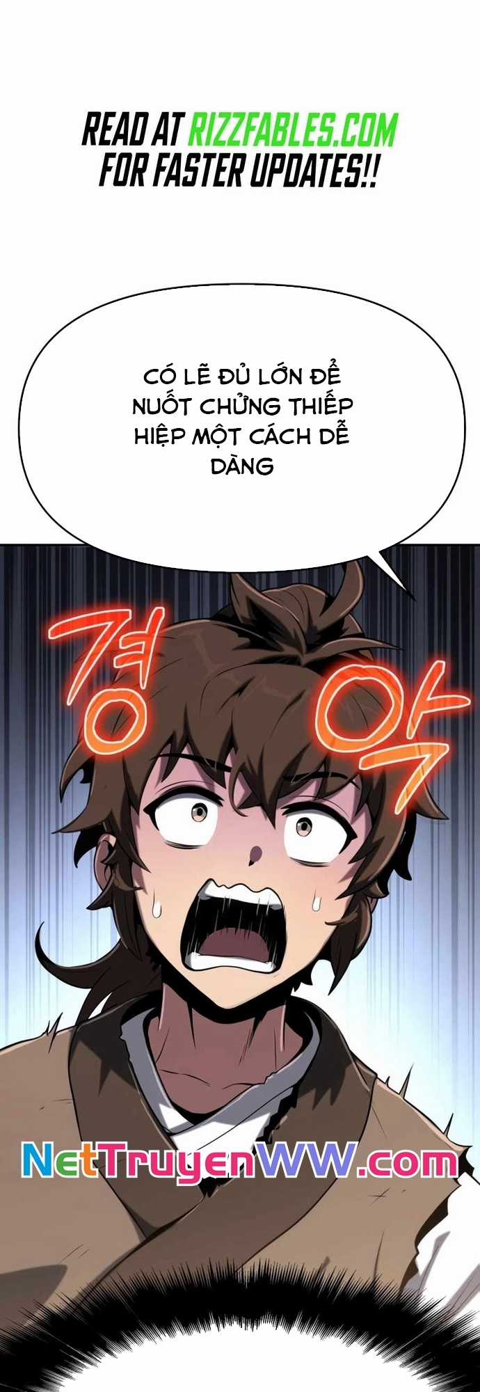 Chuyên Gia Côn Trùng Tại Đường Gia Tứ Xuyên Chapter 2 trang 46