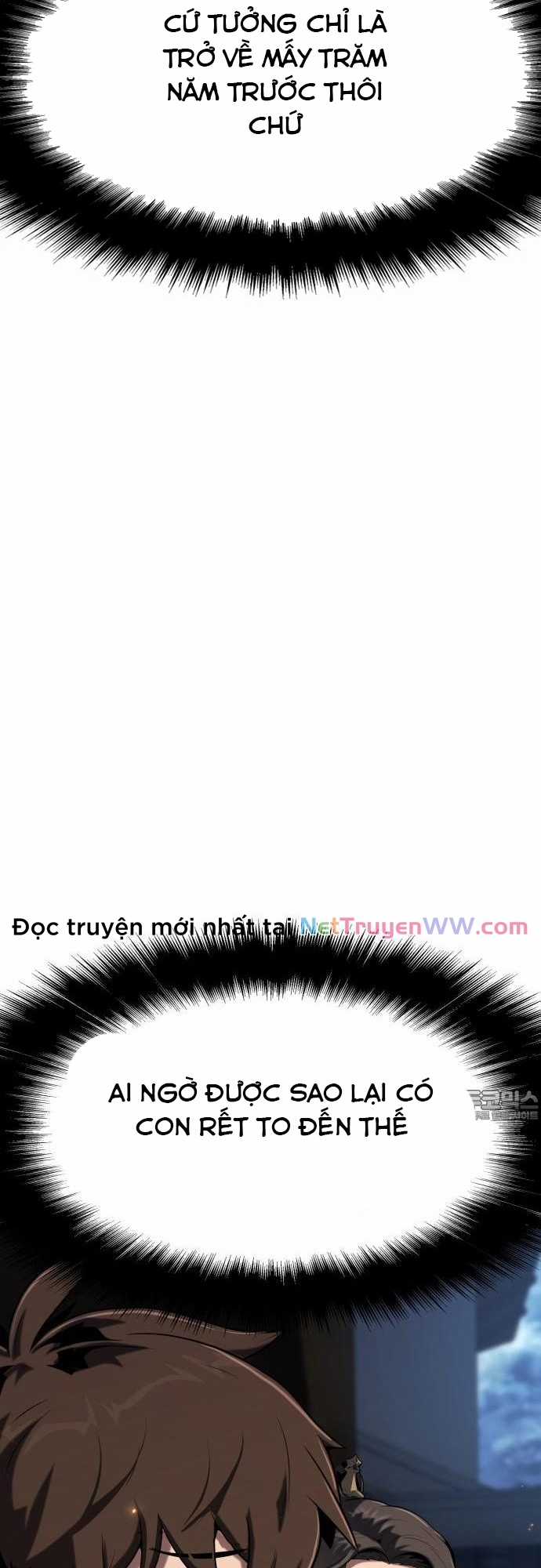 Chuyên Gia Côn Trùng Tại Đường Gia Tứ Xuyên Chapter 2 trang 47