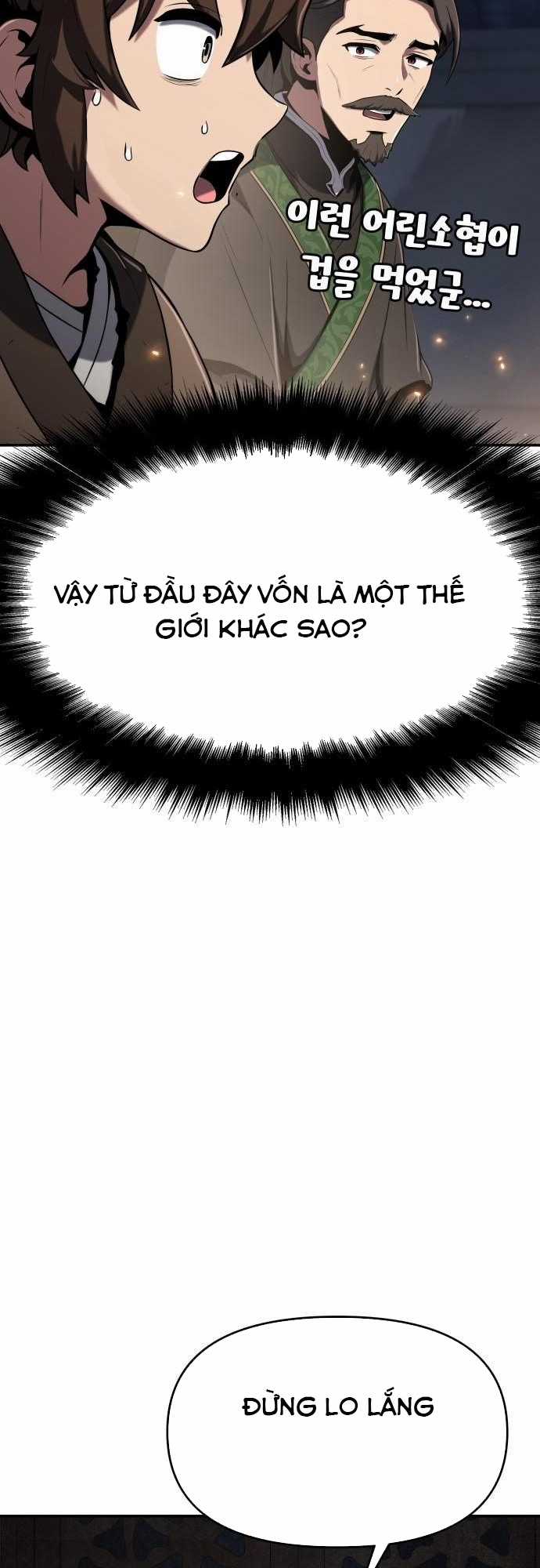 Chuyên Gia Côn Trùng Tại Đường Gia Tứ Xuyên Chapter 2 trang 48