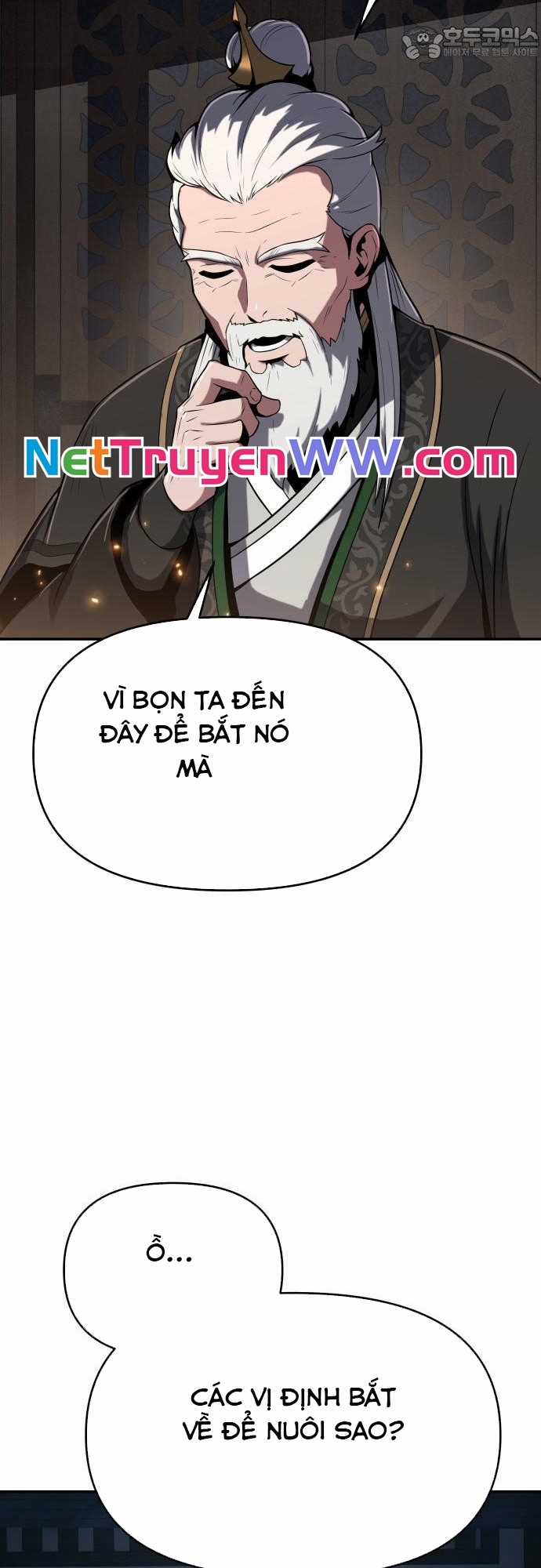 Chuyên Gia Côn Trùng Tại Đường Gia Tứ Xuyên Chapter 2 trang 49