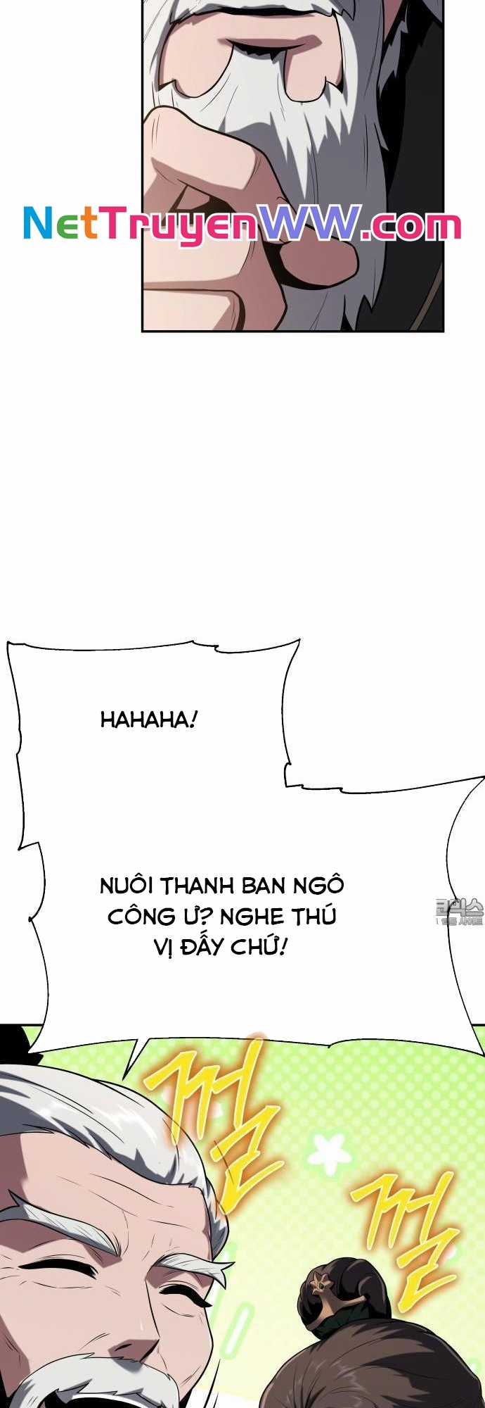 Chuyên Gia Côn Trùng Tại Đường Gia Tứ Xuyên Chapter 2 trang 51