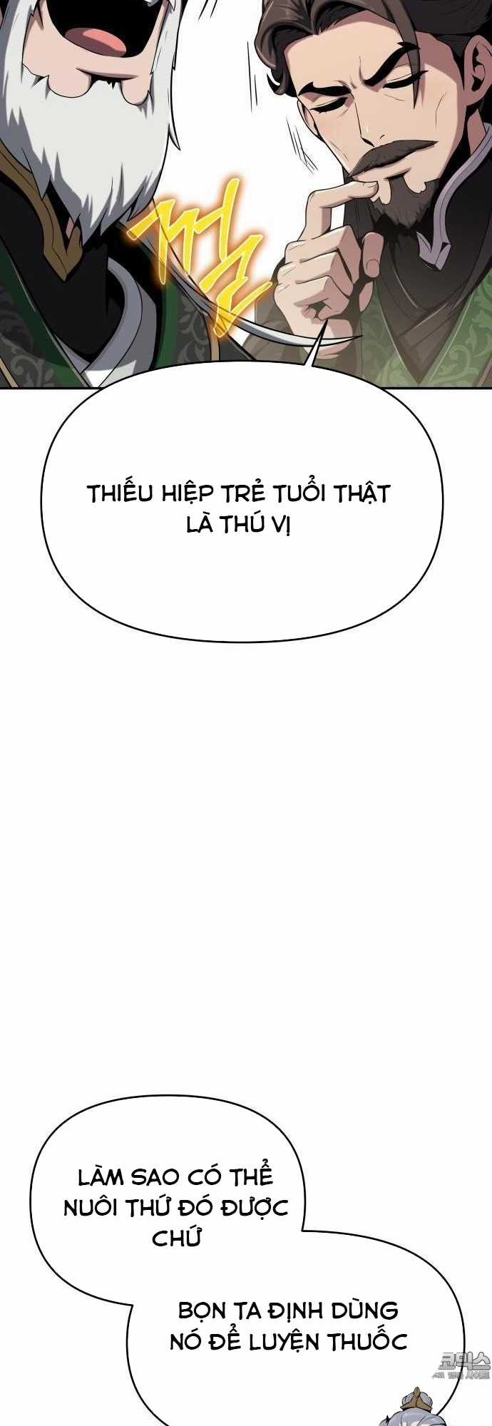 Chuyên Gia Côn Trùng Tại Đường Gia Tứ Xuyên Chapter 2 trang 52