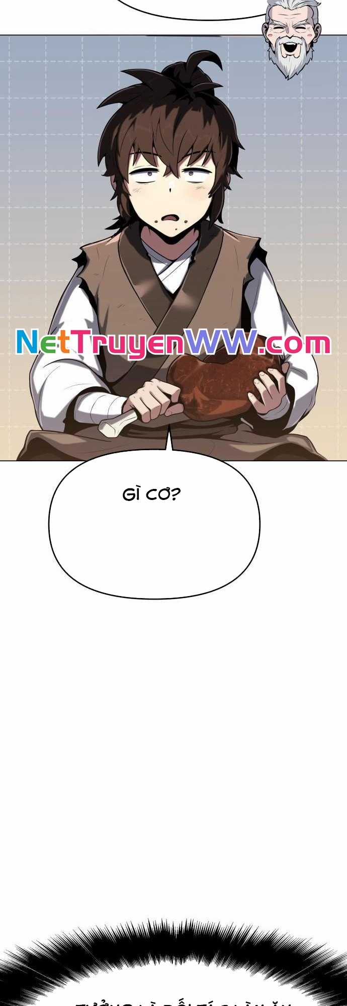 Chuyên Gia Côn Trùng Tại Đường Gia Tứ Xuyên Chapter 2 trang 53