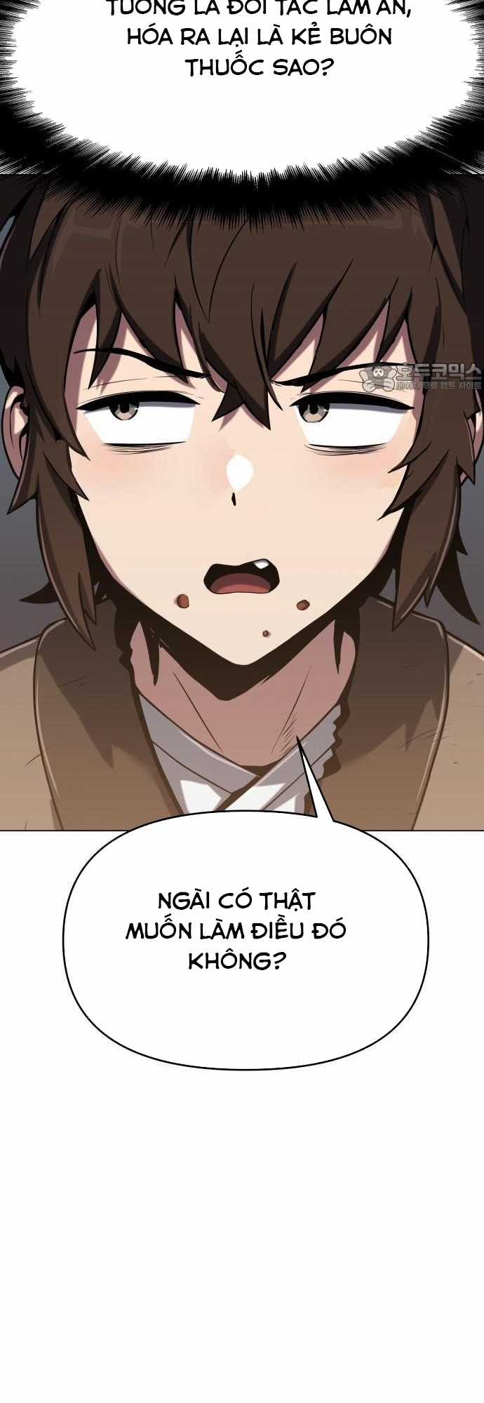 Chuyên Gia Côn Trùng Tại Đường Gia Tứ Xuyên Chapter 2 trang 54