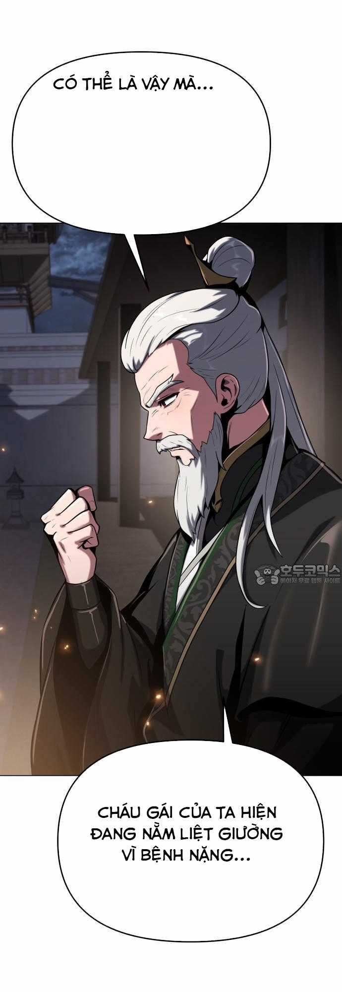 Chuyên Gia Côn Trùng Tại Đường Gia Tứ Xuyên Chapter 2 trang 55