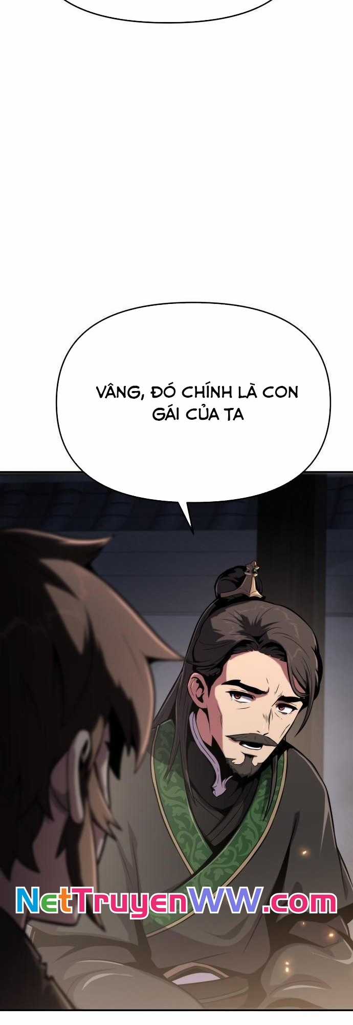 Chuyên Gia Côn Trùng Tại Đường Gia Tứ Xuyên Chapter 2 trang 57