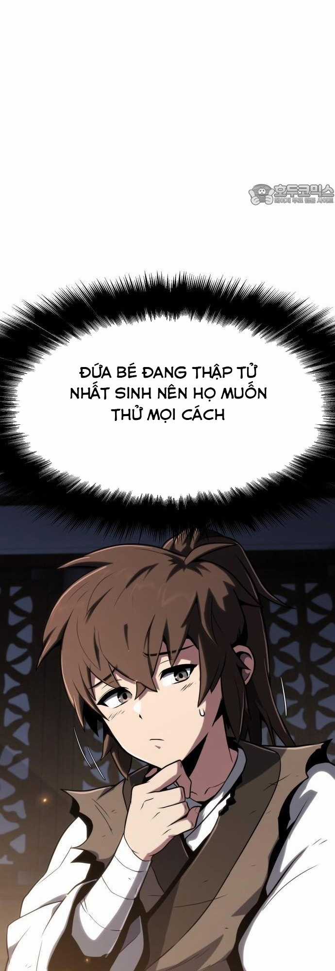 Chuyên Gia Côn Trùng Tại Đường Gia Tứ Xuyên Chapter 2 trang 58