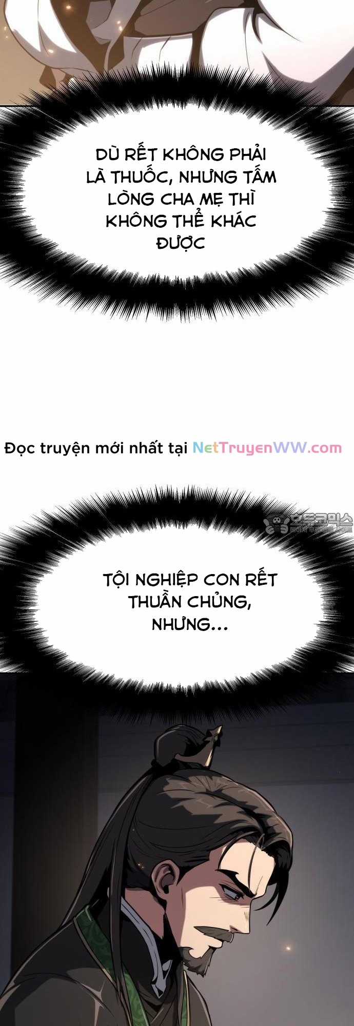 Chuyên Gia Côn Trùng Tại Đường Gia Tứ Xuyên Chapter 2 trang 59