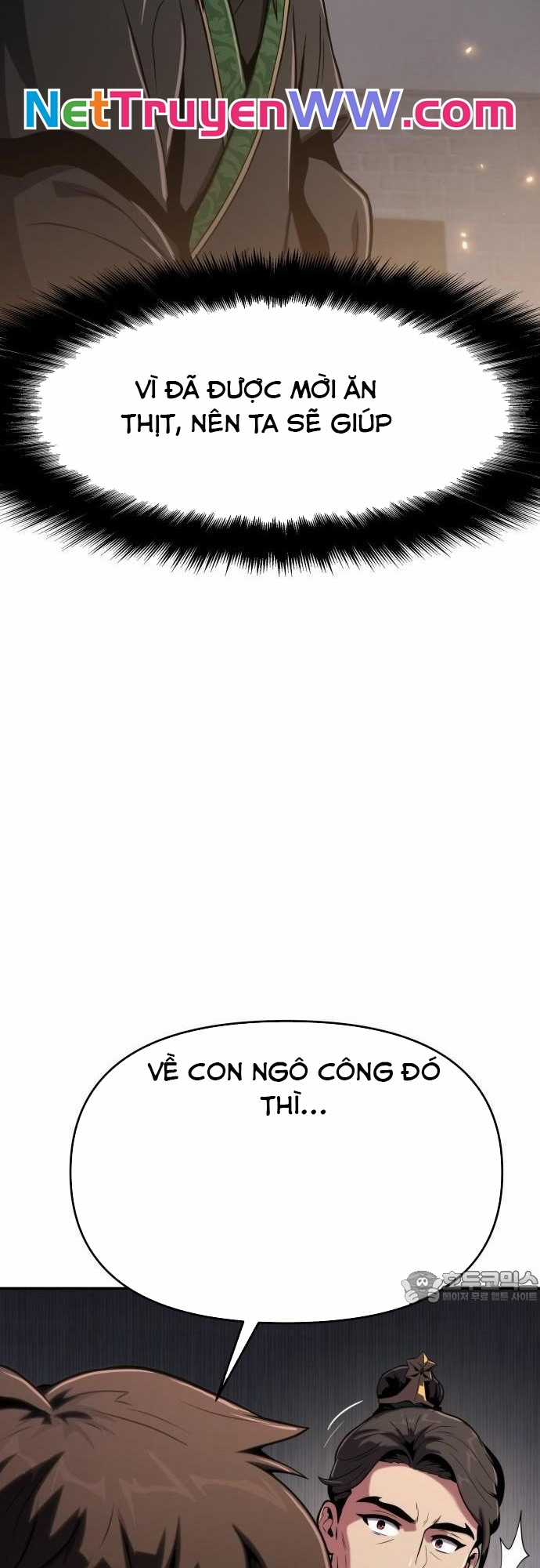 Chuyên Gia Côn Trùng Tại Đường Gia Tứ Xuyên Chapter 2 trang 60