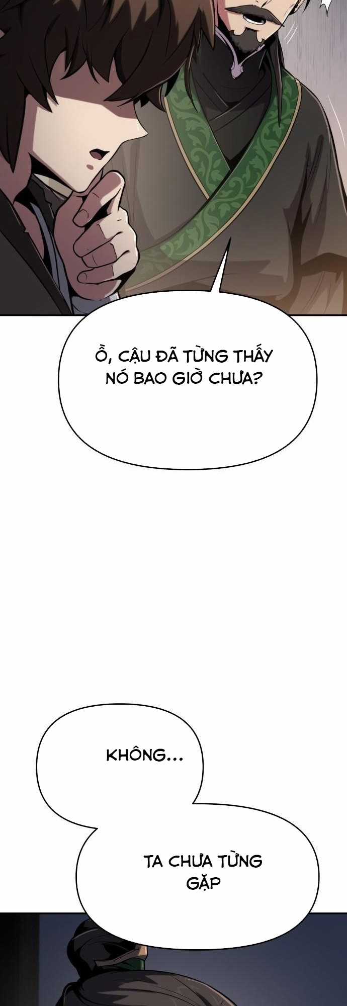 Chuyên Gia Côn Trùng Tại Đường Gia Tứ Xuyên Chapter 2 trang 61