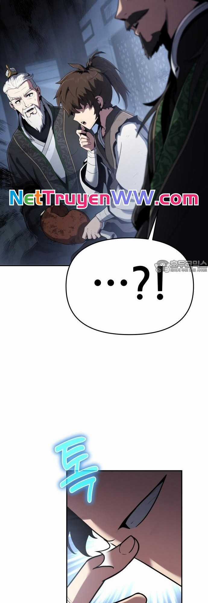 Chuyên Gia Côn Trùng Tại Đường Gia Tứ Xuyên Chapter 2 trang 63