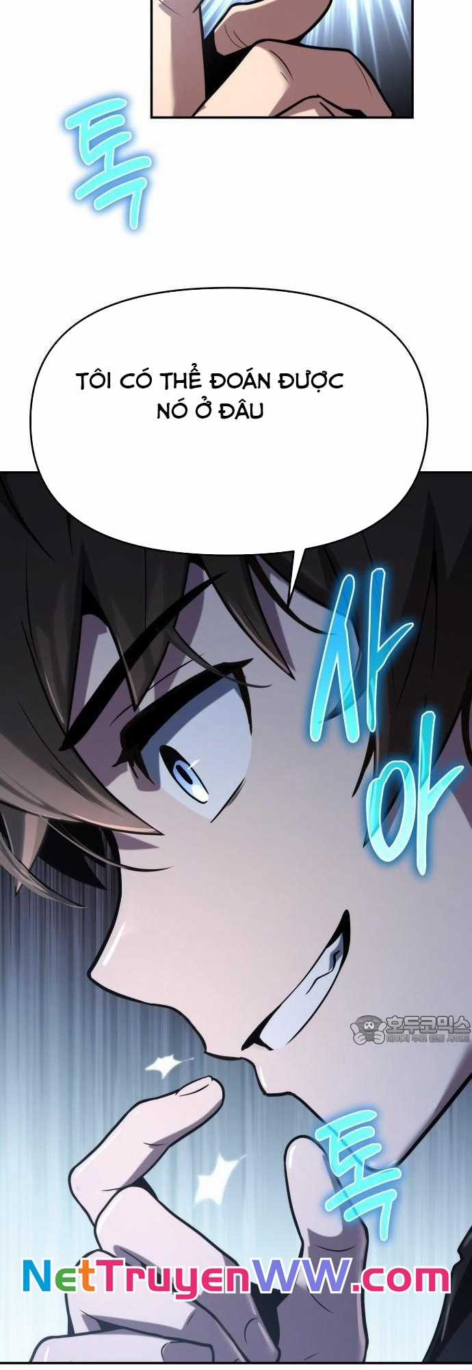 Chuyên Gia Côn Trùng Tại Đường Gia Tứ Xuyên Chapter 2 trang 64